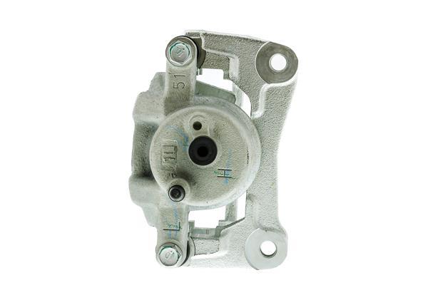 Étrier de frein AISIN A5L016